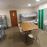 Edenmill Farm